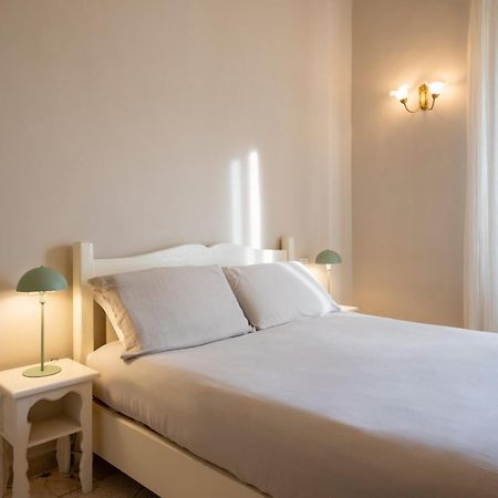 Palazzo Degli Archi Apartamento San Vincenzo Exterior foto